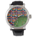 Recherche de boules de billard montres Sport
