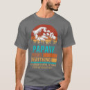 Recherche de père fils tshirts Famille