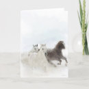 Recherche de fonction vœux cartes Neige