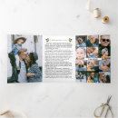 Recherche de trois volets noël cartes Famille