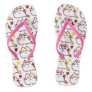 Recherche de dessin de kawaii vêtements Adorable