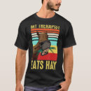 Recherche de therapist tshirts Course
