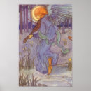 Recherche de religieuse vintage posters Christianisme