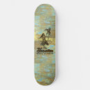 Recherche de hawaiian skateboards Tropical