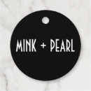 Recherche de prix étiquettes Blanc