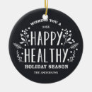 Zoek naar happy holidays ornamenten Xmas