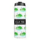 Recherche de tortue verte tasses Nom