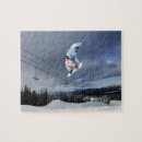 Recherche de flexibilité puzzles Compétence