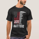 Zoek naar stip tshirts Aangelegenheden