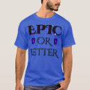 Recherche de jeux vidéos tshirts Niveau