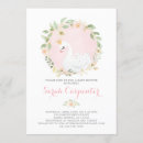 Recherche de princesse baby shower invitations Mother to be