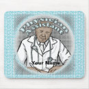 Recherche de médecins tapis souris Infirmières