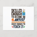 Zoek naar teacher briefkaarten Grappig