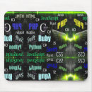 Recherche de programmer tapis souris Pour lui