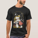 Zoek naar koele kikker tshirts Natuur
