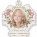 Recherche de orchidée rose autocollants Orchidées