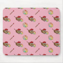 Recherche de peintres tapis souris Artiste