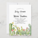 Recherche de bohemian baby shower invitations Aquarelle