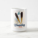 Recherche de changement tasses Vacances