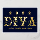 Recherche de divas vœux cartes Femmes