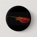 Recherche de ficelles badges Musical