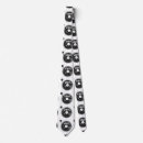 Recherche de vinyle cravates Musique