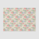 Zoek naar pastelkleuren tissue papier Patroon