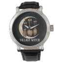 Recherche de occulte montres Sorcière