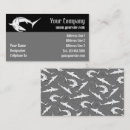 Recherche de mâchoire cartes visite Requin