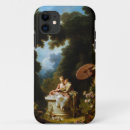 Recherche de bras iphone coques Affection