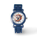 Recherche de énergie montres Pour enfants