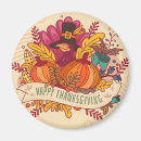 Recherche de de bon thanksgiving magnets Chute