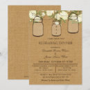 Recherche de bavardage invitations Floral