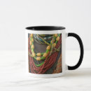 Recherche de l ethiopie tasses Jaune