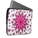 Zoek naar schrijven laptop sleeves School