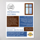 Recherche de conservatoire posters Porte