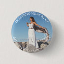 Recherche de minimal badges Élégant