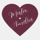 Zoek naar tekst sjabloon stickers Typografie