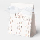 Recherche de de tente ballotins Mother to be