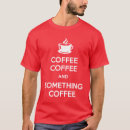 Recherche de caffiene vêtements Caféine