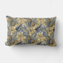 Recherche de fleurs tropicales coussins Hibiscus