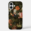 Recherche de baroque iphone coques Fleurs