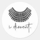 Recherche de accords autocollants Pour elle