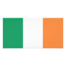 Recherche de irlande posters Patriotique
