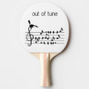 Recherche de toucan raquettes ping pong Oiseau