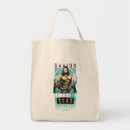 Recherche de movie sacs Arthur curry