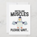 Recherche de muscle invitations Poids