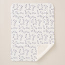 Zoek naar fish dekens Zee