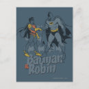 Recherche de batman vintage Effet son de figage