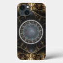 Recherche de de fractale iphone4 coques Kaléidoscope